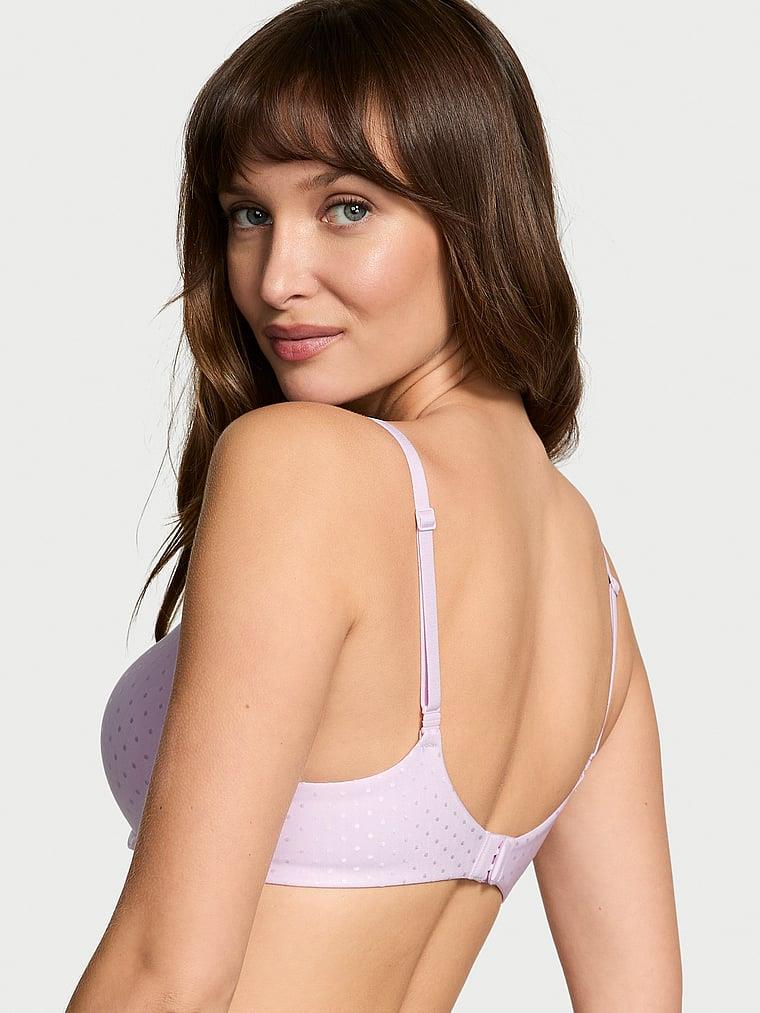 Perfect Shape Push Up Sütyen arka görünümü