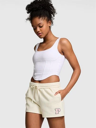 Pink Ivy Polar Rahat Sort