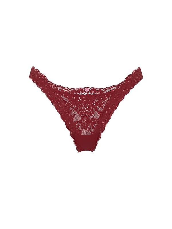 Dantelli Brazilian Kulot