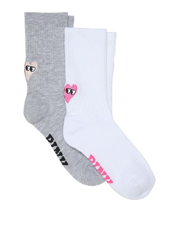 Pink Crew Corap 2%E2%80%99li Paket