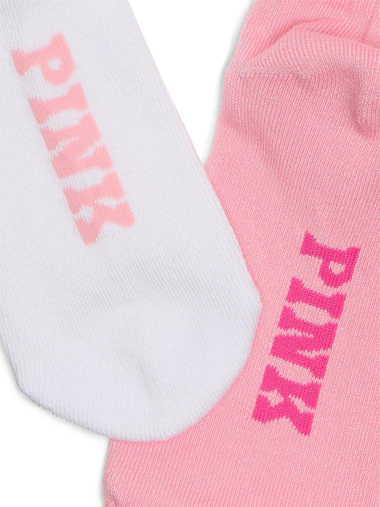 Pink Quarter Corap 2%E2%80%99li Paket arka görünümü
