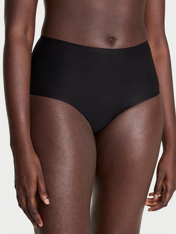Body By Victoria Flex Kulot ön görünüm