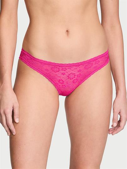 Dantelli Bikini Kulot