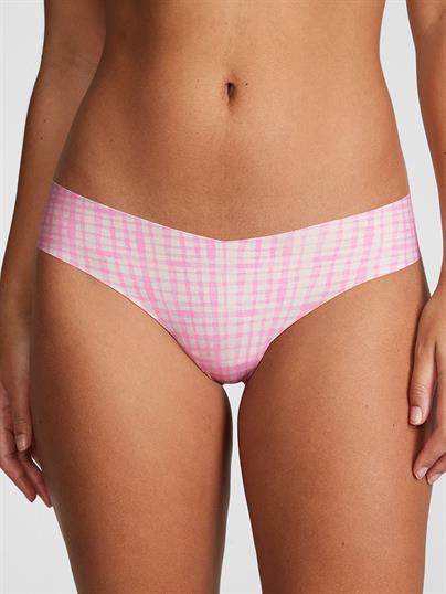 Pink Lazer Kesim Tanga
