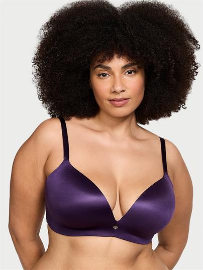 So Obsessed Balensiz Smooth Push Up Sütyen