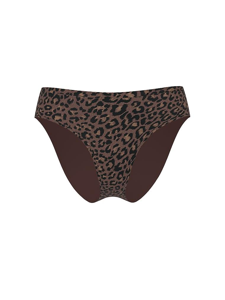 Body By Victoria Bikini Kulot arka görünümü