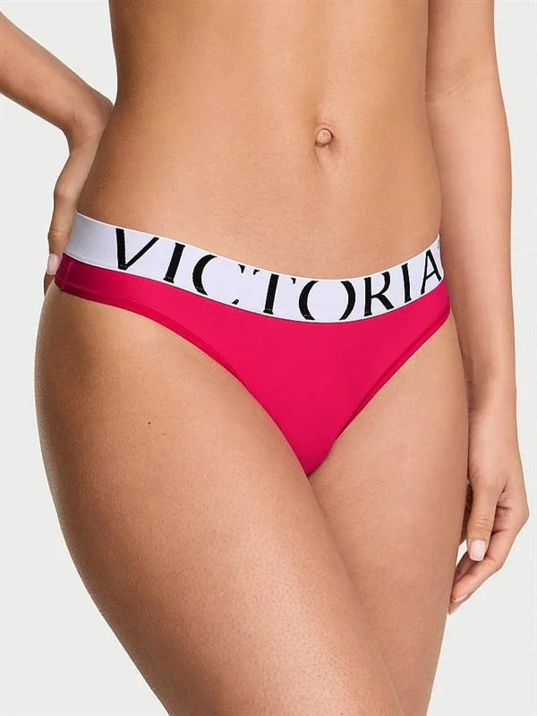 Cool Tanga