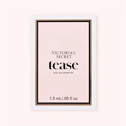 Tease Tester Koku Karti