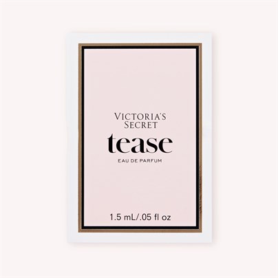 Tease Tester Koku Karti