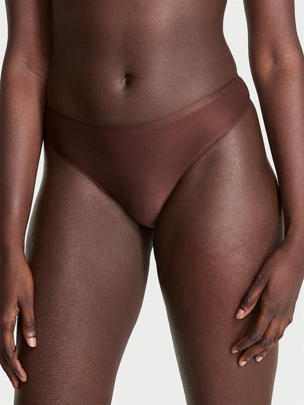 Body By Victoria Flex Tanga ön görünüm