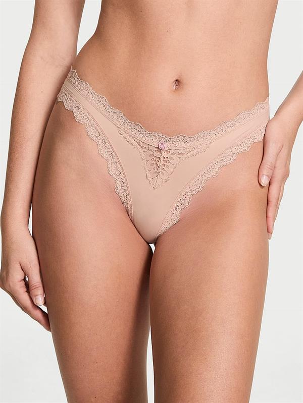 Dantelli Brazilian Kulot