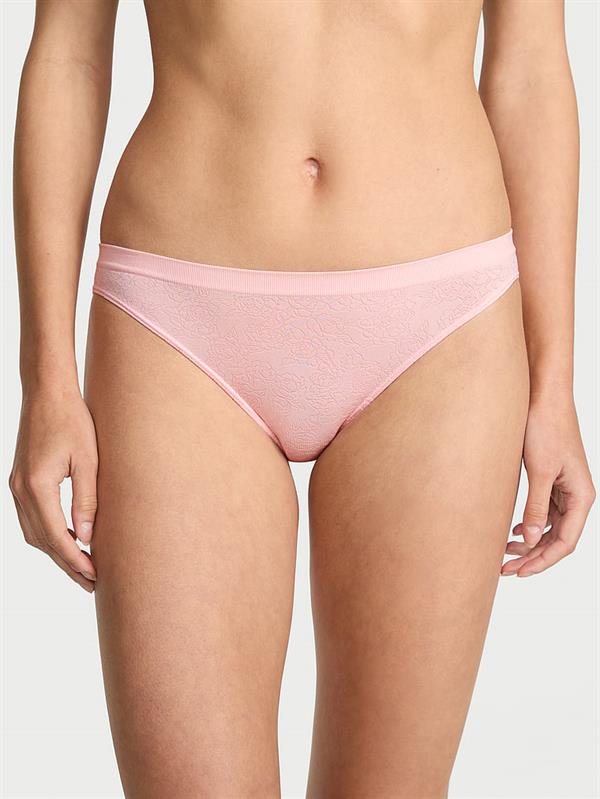 Seamless Bikini Kulot
