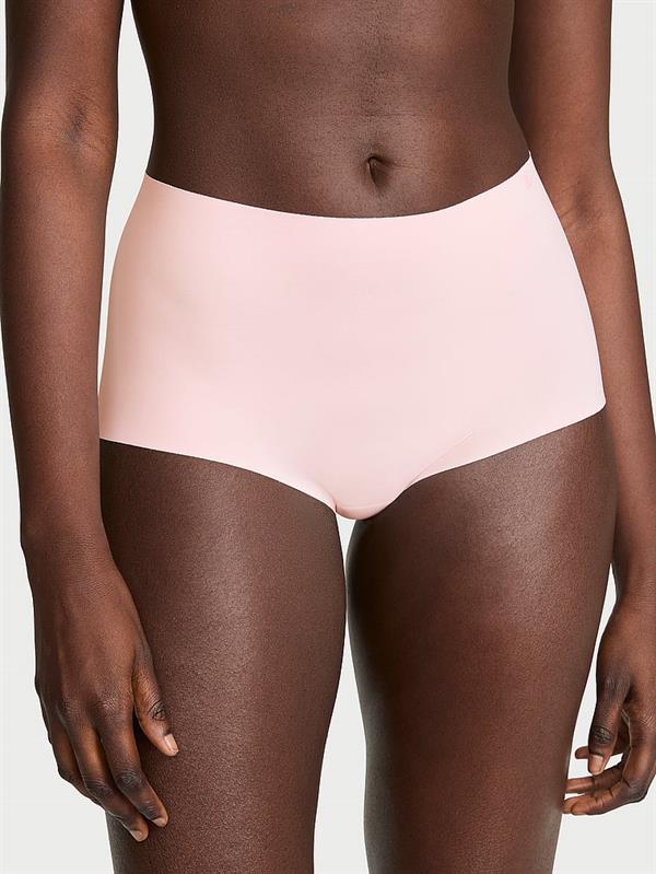 Lazer Kesim Modern Brief Kulot
