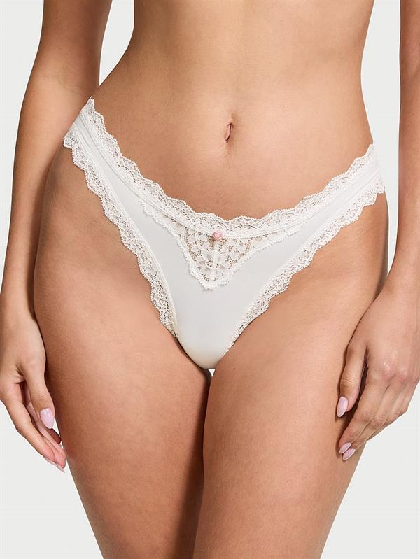 Dantelli Brazilian Kulot