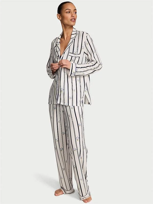 Modal Pijama Takimi