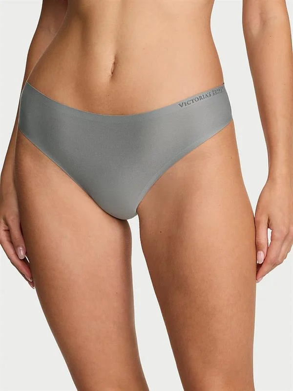 Body By Victoria Flex Tanga ön görünüm