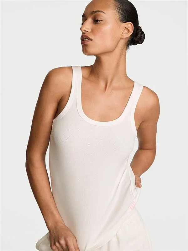 Vs Iconic Ribanali Atlet