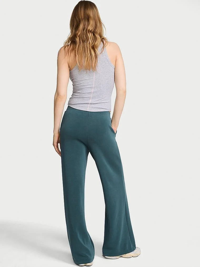 Featherweight Orme Bol Paca Pantolon arka görünüm