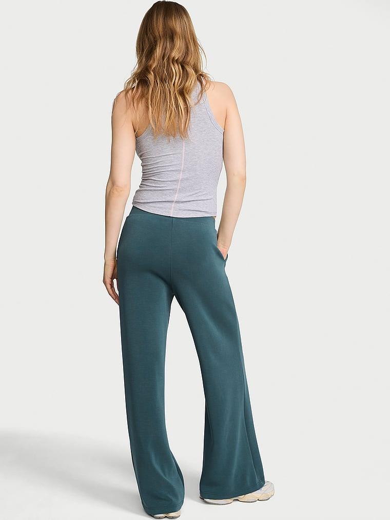 Featherweight Orme Bol Paca Pantolon arka görünümü