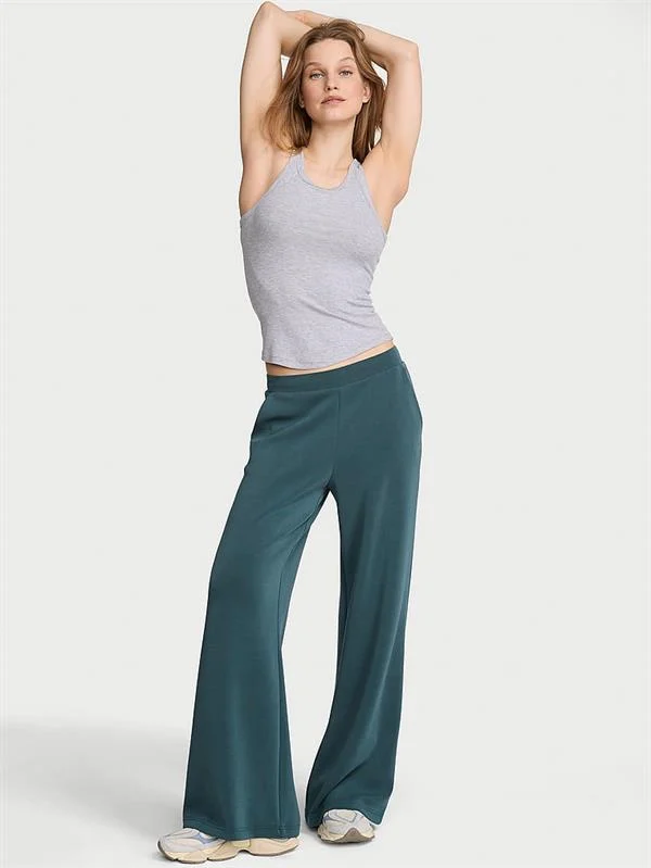 Featherweight Orme Bol Paca Pantolon