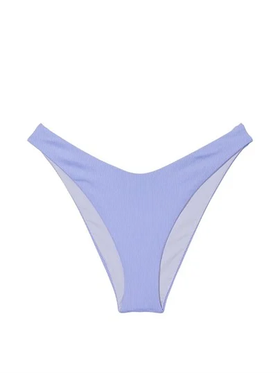 Brazilian Bikini Alti ön görünüm