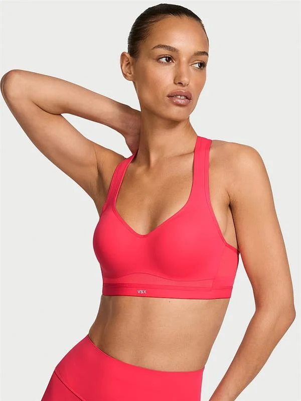 Vsx Incredible Max Sporcu Sütyeni