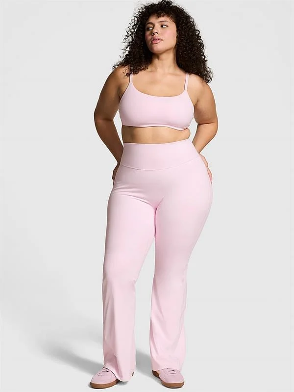 Pink Relay Ispanyol Paca Tayt