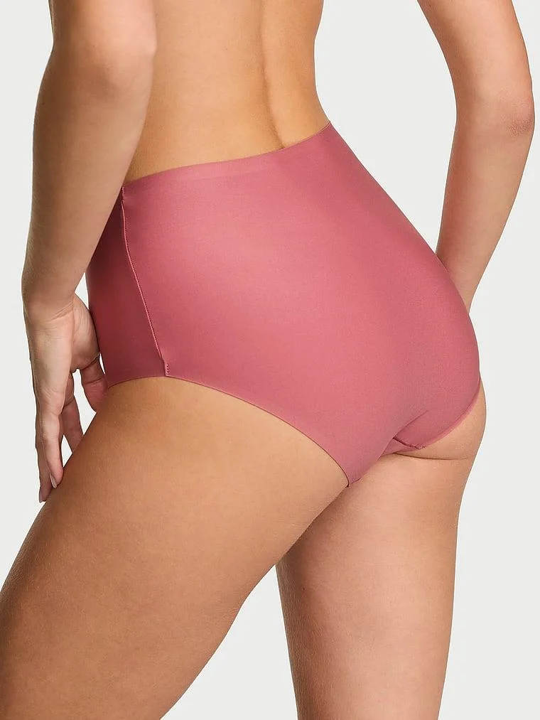 Body By Victoria Flex Kulot arka görünüm