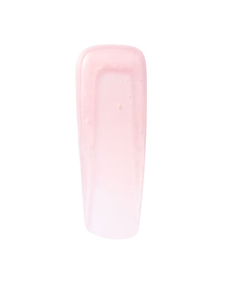 Juicy Melon Flavor Gloss Dudak Parlaticisi arka görünümü