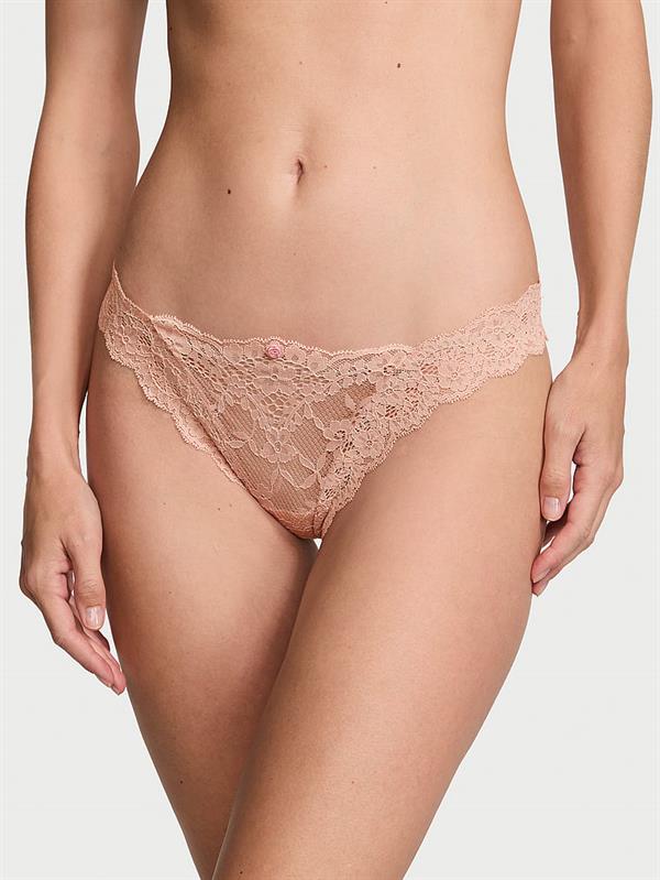 Dantelli Brazilian Kulot