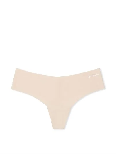 Pink Lazer Kesim Tanga
