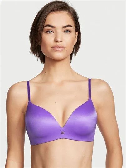 So Obsessed Balensiz Push Up Sütyen