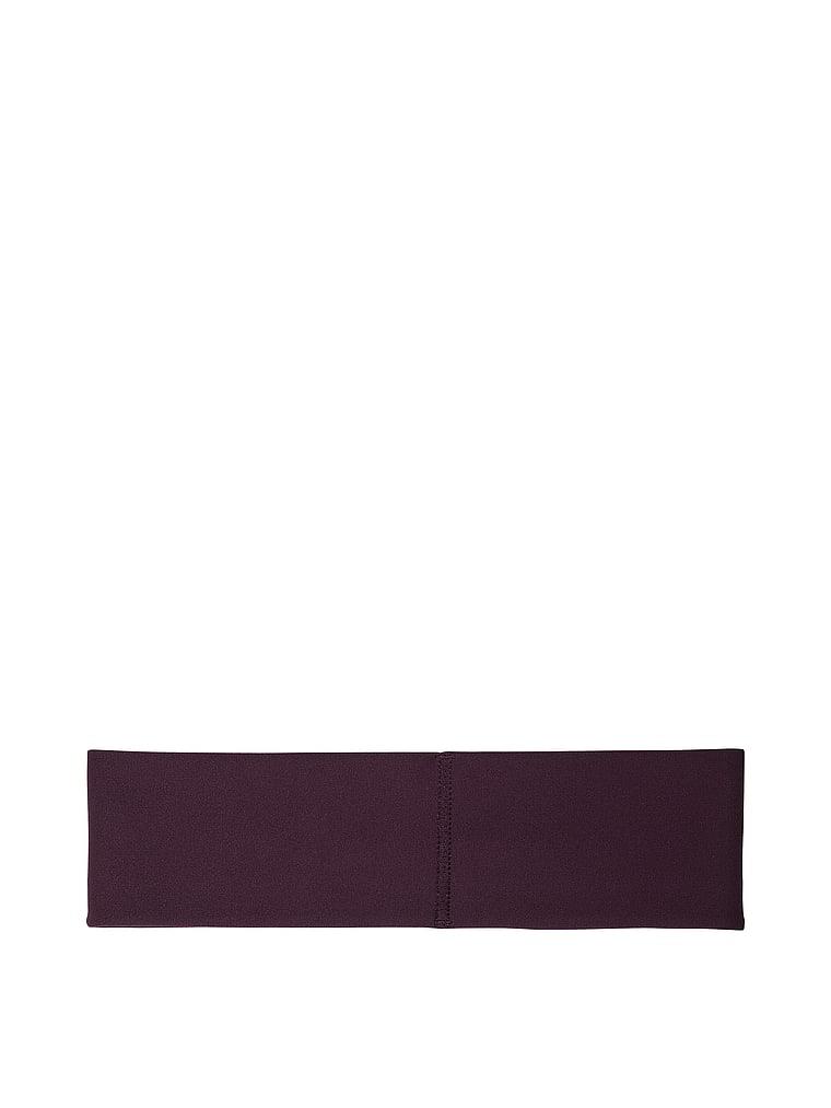 Vsx Elevate Sac Bandi arka görünümü