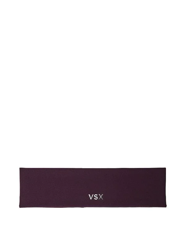 Vsx Elevate Sac Bandi