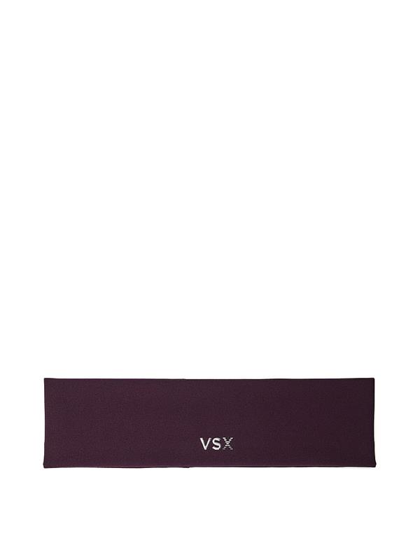 Vsx Elevate Sac Bandi