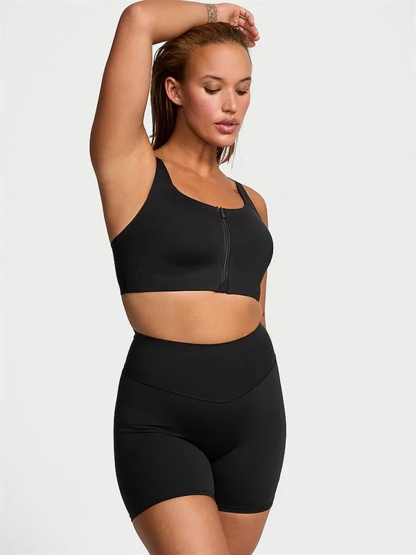 Vsx Elevate Biker Sort