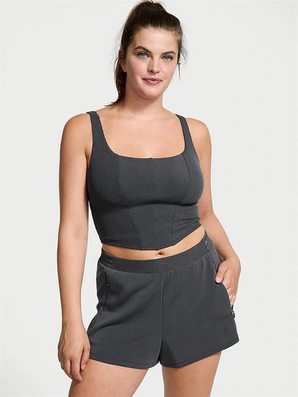Cloudknit Lounge Sort