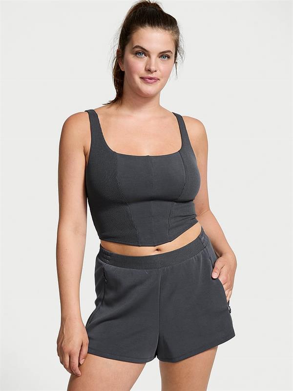 Cloudknit Lounge Sort