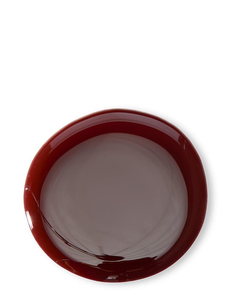 Very Sexy Very Bordeaux Oje arka görünüm