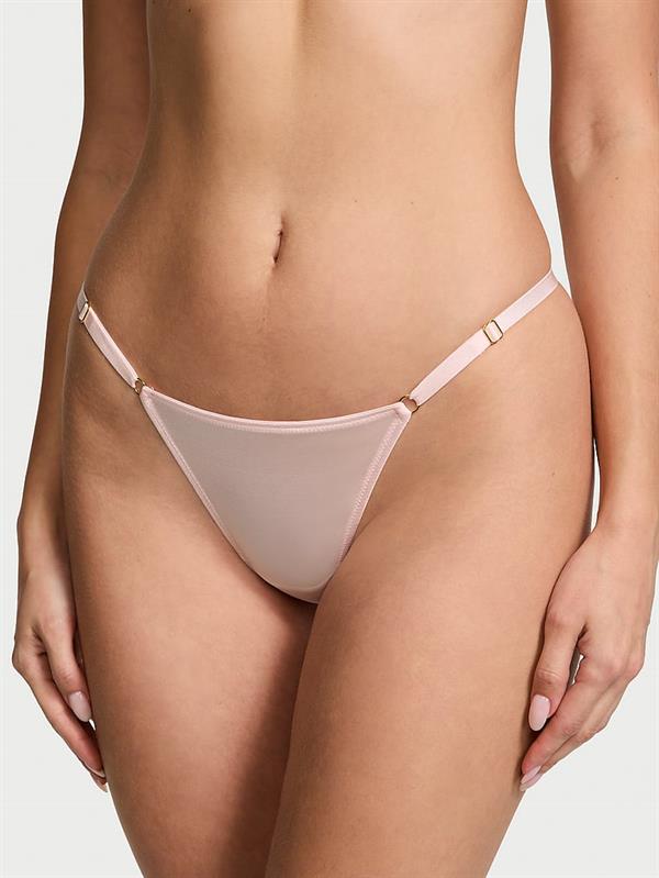 V Hardware V String Kulot