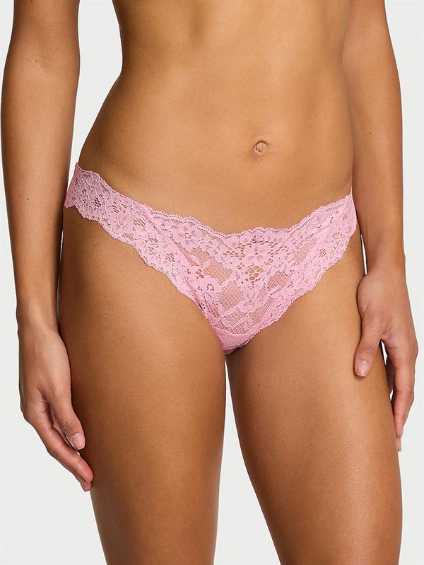 Dantelli Bikini Kulot