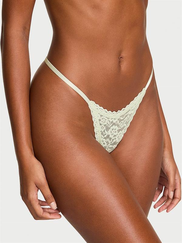 Dantelli Askili Tanga