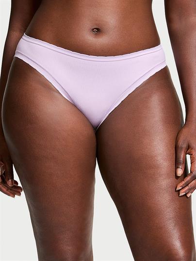Seamless Bikini Kulot