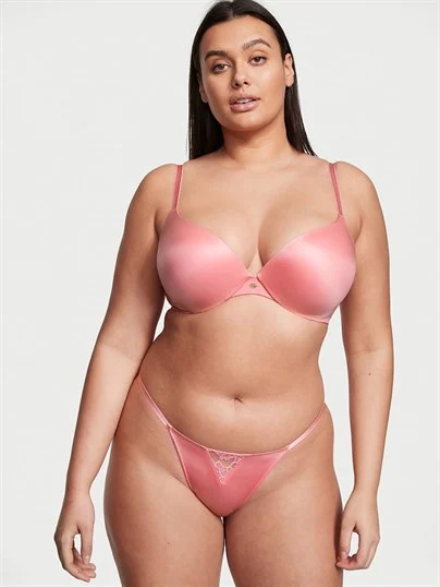 Dantelli Ipli Cheekini Kulot
