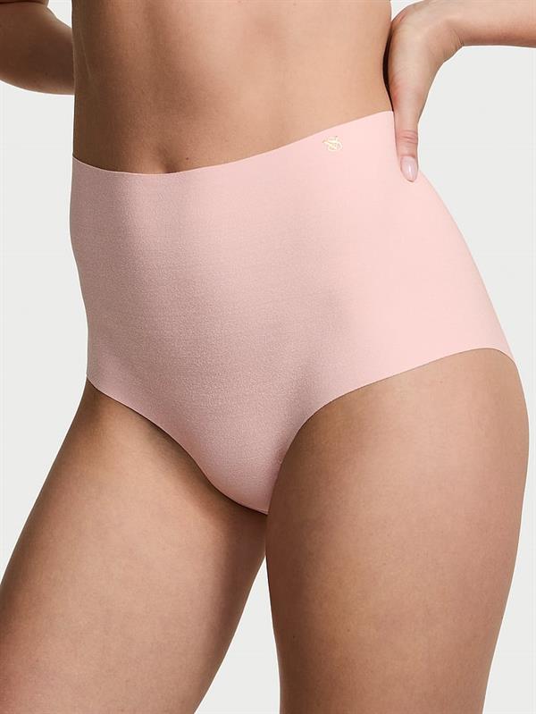 Lazer Kesim Brief Kulot