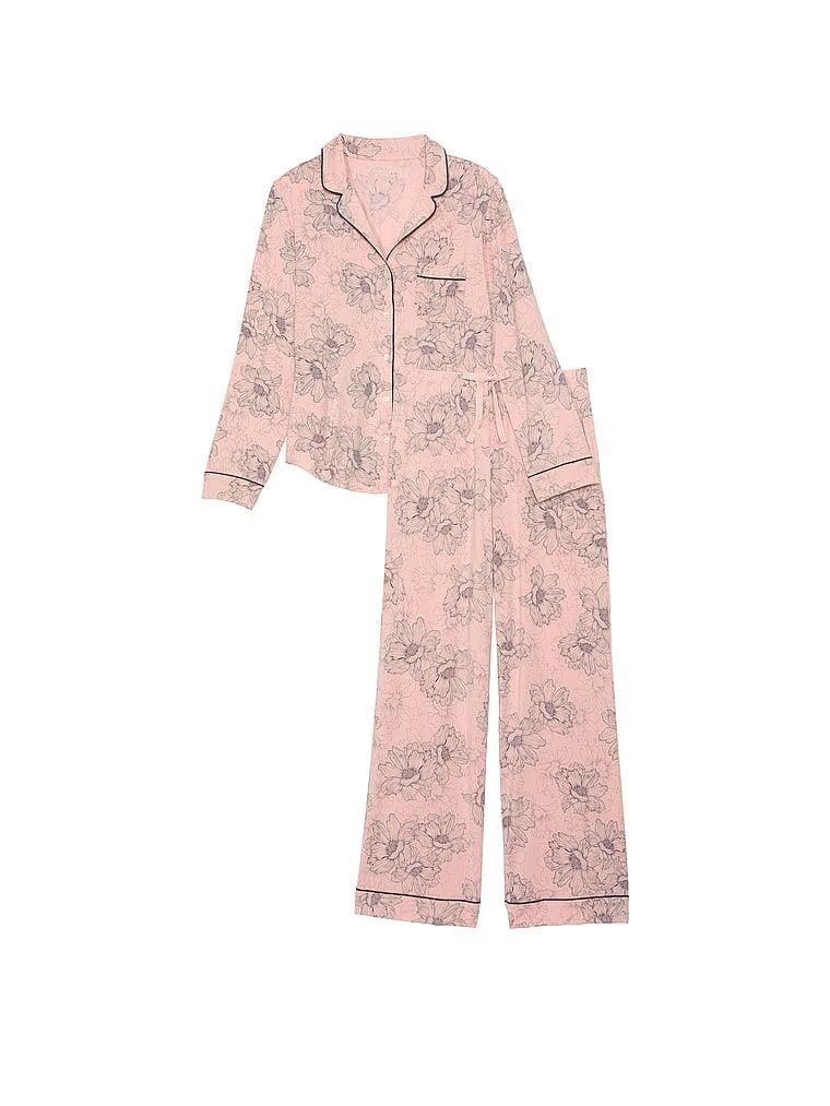 Modal Pijama Takimi arka görünümü