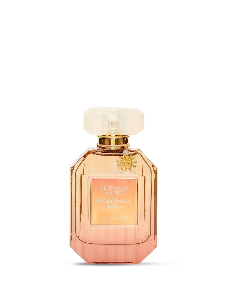Bombshell Bronze Eau De Parfum arka görünüm