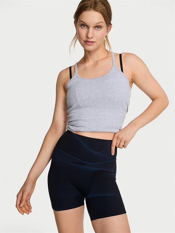 Vsx Elevate Biker Tayt