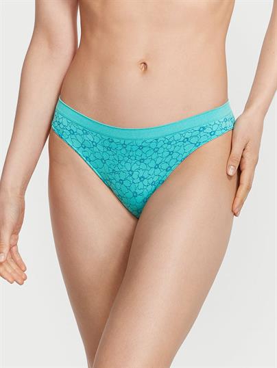Seamless Bikini Kulot