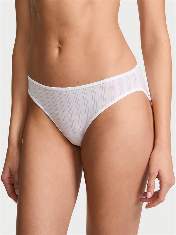 Ultra Ince Modal Bikini Kulotu